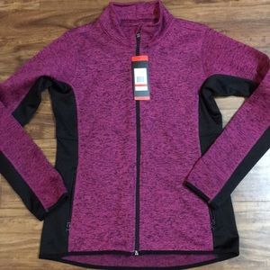 Andrew Marc New York Jacket